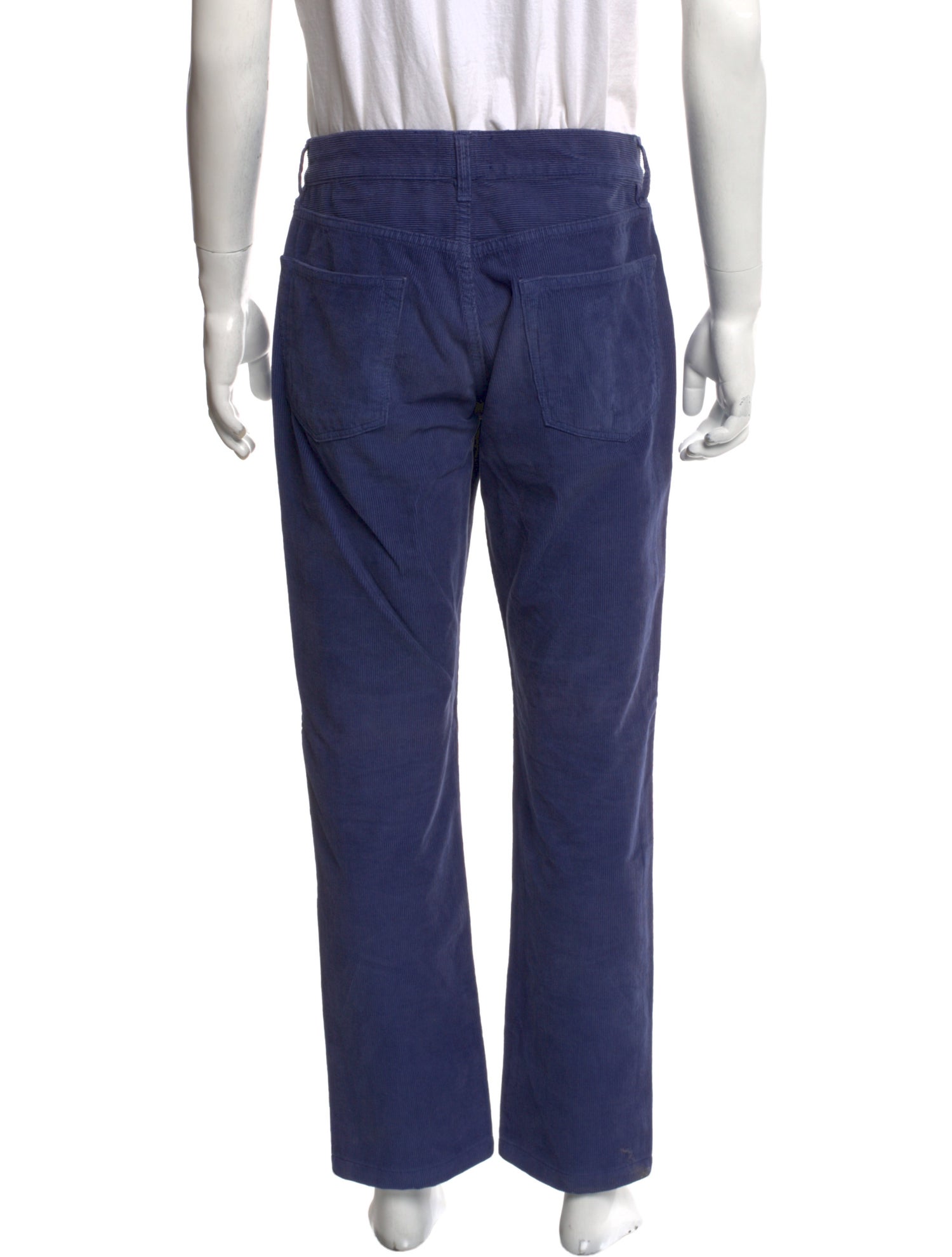 Sid Mashburn Pants